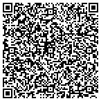 QR code with Education Online Service Corp contacts