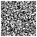 QR code with Education Program contacts