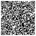 QR code with Education & Resource Center contacts