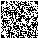 QR code with Education & Training Cnnctn contacts
