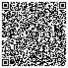 QR code with Cable Network Advertising contacts