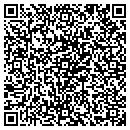 QR code with Education Tutors contacts