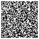 QR code with Educators Benefit contacts