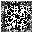 QR code with Educators Financial contacts