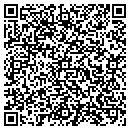 QR code with Skippys Lawn Care contacts