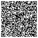 QR code with Edworks contacts