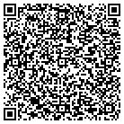 QR code with Elam Environmental Education contacts