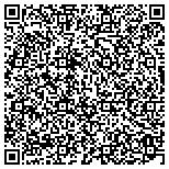 QR code with Eldridge Overton Educational Programs contacts