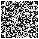 QR code with Elimsdomesticarts.com contacts