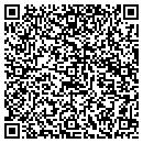QR code with Emf Safety Network contacts