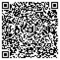QR code with Ems contacts