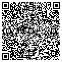 QR code with Ems contacts