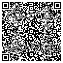 QR code with Engaged Learning contacts