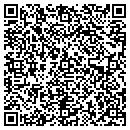 QR code with Enteam Institute contacts