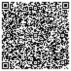 QR code with E O Wilson Biodiversity Foundation contacts