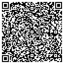 QR code with Everyday Magic contacts
