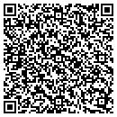 QR code with Excel Auto USA contacts
