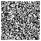 QR code with Excelsior Academies Inc contacts