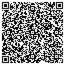 QR code with Exec Education Fcob contacts
