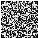 QR code with Experior Testing contacts