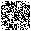 QR code with Extempdex contacts