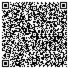 QR code with Fax Pax Educational Picture contacts