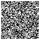 QR code with Selee Management Incorporated contacts