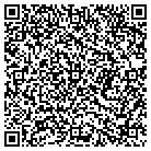 QR code with First Emergency Ed Service contacts
