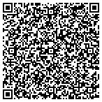 QR code with First Fruits Learning Academy contacts