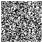 QR code with Florence Flanner School contacts