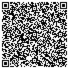 QR code with Florida Educational Tools Inc contacts