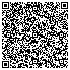 QR code with French River Education Center contacts