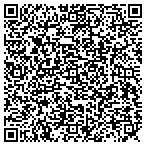 QR code with Friends of the Conley Inc contacts