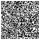 QR code with Fund For Educational Excllnc contacts