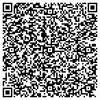 QR code with Funtopia Learning Center LLC contacts