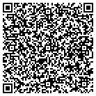 QR code with Future Is Now Schools contacts