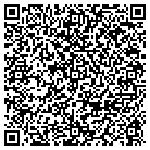 QR code with Gateway Educational Opprtnts contacts