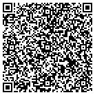 QR code with Gateway Educational Opprtnts contacts