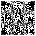 QR code with General Board-Higher Edctn contacts