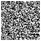 QR code with Gerda Endemann Nutrition Edu contacts