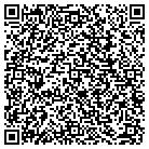 QR code with Harry's Towing Service contacts