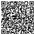 QR code with GetVoIPed contacts