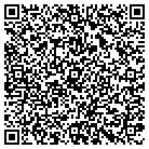 QR code with Geyserville Educational Foundation contacts