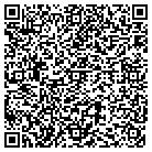 QR code with Golden Valley Educational contacts