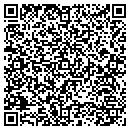 QR code with Goproeducation.com contacts