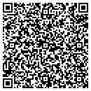 QR code with graham marketing contacts