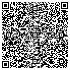 QR code with Greater Baltimore Educational contacts