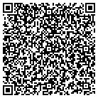 QR code with Greater Lawrence Educational contacts