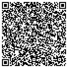 QR code with Greenvalley-Kid's Country contacts