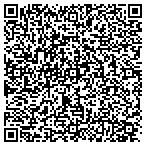 QR code with Grey Fox Wilderness Programs contacts